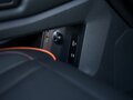 2026 Jetour T1, белый, 4699900 рублей - вид 10