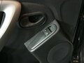 2014 Renault Duster I, чёрный, 1180000 рублей - вид 10