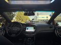 2013 Kia Ceed II, оранжевый, 1010000 рублей - вид 6