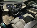 2025 Volvo XC70 III, серый, 6950000 рублей - вид 4