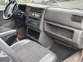 2002 Volkswagen Multivan T4, серебристый, 1050000 рублей - вид 7