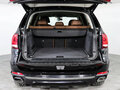2017 BMW X5 35i III (F15), чёрный - вид 8