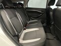 2020 Lada (ВАЗ) Vesta SW I, белый - вид 11