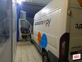 2013 Citroen Jumper, белый, 750000 рублей - вид 7
