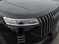 2026 Jeland J6, чёрный, 2549000 рублей - вид 9