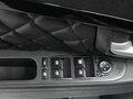2015 Lada (ВАЗ) Priora I Рестайлинг, серебристый, 569900 рублей - вид 11