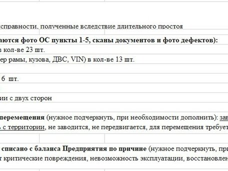 2014 Scania P-series, белый, 1700000 рублей, вид 4