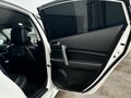 2008 Mazda 6 II (GH), белый, 740000 рублей - вид 9