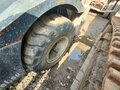 2023 Ynix QGMC5000, белый, 3465000 рублей - вид 10