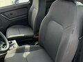 2026 Lada (ВАЗ) Niva Legend I, белый, 1185000 рублей - вид 11