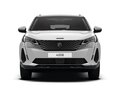 2026 Peugeot 4008 II Рестайлинг, белый, 4499000 рублей - вид 1