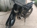 2021 Kayo T2 250 MX, чёрный, 85000 рублей