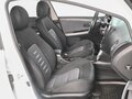 2015 Kia Ceed II, белый, 1369000 рублей - вид 7