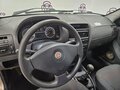 2010 Fiat Albea I Рестайлинг, бежевый - вид 9