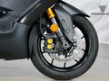 2023 Yamaha TMAX, чёрный, 1477000 рублей - вид 10
