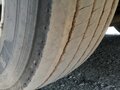 2008 Iveco Stralis, белый, 990000 рублей - вид 10