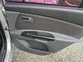 2010 Kia Rio II Рестайлинг, серебристый, 330000 рублей - вид 8