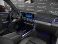 2025 Mercedes-Benz GLB 220 I (X247) Рестайлинг, белый, 5820000 рублей - вид 9