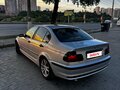 2000 BMW 3 серии 320d IV (E46), серебристый, 640000 рублей - вид 3