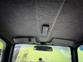 2002 Lada (ВАЗ) 1111 Ока СеАЗ, красный - вид 10