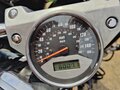 2002 Honda VTX 1800, чёрный, 750000 рублей - вид 6