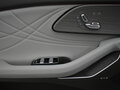 2025 Exeed RX, серый, 4350000 рублей - вид 11