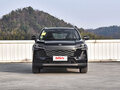 2026 Toyota Wildlander II, чёрный, 3950000 рублей - вид 1
