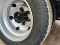 2007 ГАЗ ГАЗель (2705), белый, 530000 рублей - вид 6