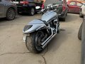 2009 Suzuki Boulevard M109R, серебристый, 1100000 рублей - вид 11