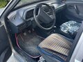 2009 Lada (ВАЗ) 2114, серебристый, 180000 рублей - вид 7