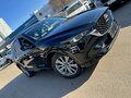 2025 Mazda CX-5 II Рестайлинг, чёрный - вид 6