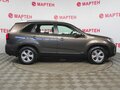 2017 Kia Sorento II Рестайлинг, бежевый, 2100000 рублей - вид 4