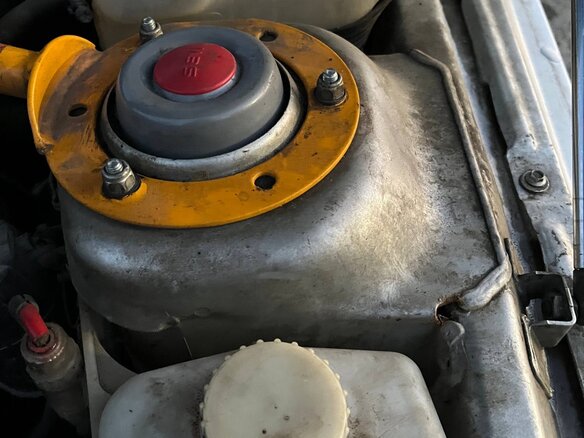 2004 Lada (ВАЗ) 2112, серебристый, 150000 рублей - вид 20