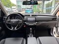 2023 Honda Crider II Рестайлинг, белый, 1210000 рублей - вид 5