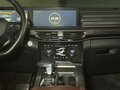 2023 Exeed VX I, зелёный, 2399000 рублей - вид 10