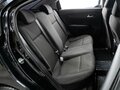 2019 Kia Rio IV, чёрный, 1249000 рублей - вид 6