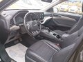 2024 Haval F7 I Рестайлинг, белый, 1287000 рублей - вид 7