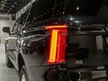 2026 Haval H5 II, чёрный - вид 8