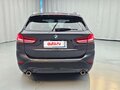 2022 BMW X1 Long 20Li sDrive II (F48) Рестайлинг, коричневый, 1900000 рублей - вид 4