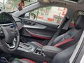 2023 Chery Tiggo 4 Pro I, белый, 1600000 рублей - вид 6