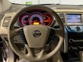 2011 Nissan Murano II (Z51) Рестайлинг 2, бежевый, 1150000 рублей - вид 9