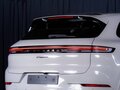 2026 Porsche Cayenne III Рестайлинг, серый - вид 7