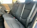 2016 Kia Rio III Рестайлинг, серый, 1105000 рублей - вид 6