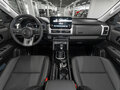 2026 Mitsubishi L200 VI, серый, 5800000 рублей - вид 7
