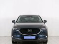 2017 Mazda CX-5 II, синий, 2249000 рублей - вид 1