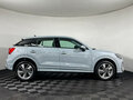 2025 Audi Q2 L 35 TFSI I Рестайлинг, серый, 4150000 рублей - вид 6