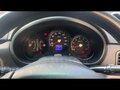 2003 Subaru Forester II, белый - вид 6