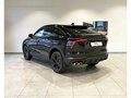 2026 Haval F7x II, чёрный, 3761010 рублей - вид 5