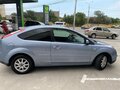 2007 Ford Focus II, серый, 460000 рублей - вид 1