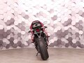 2021 Honda CBR 600RR, красный, 1199000 рублей - вид 5